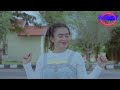 AKU BUKAN BOLA RESSA FATRICIA SONG WRITE GEGE SUHARA COVER VERSION