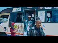 HINJIO NI MAKU BY JOYCE WA MAMAA Official Video Rav Media Ltd SKIZA 69811459 Send To 811