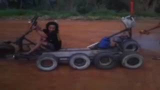 Siskot- Pujaan Hati Siskot- Pujaan Hati