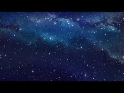 Dreamers Inc & ThroDef feat Makis Ablianitis - Astro Kryfo