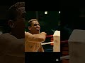 Yuri Boyka Edit ️ Yuriboyka Edit Shorts
