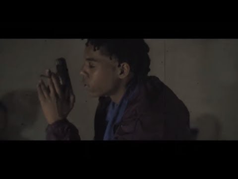 BOH Hundo X BOH Dub X 2xxxxxx - 10 Days (Official Music Video) / Shot By @_Egavas