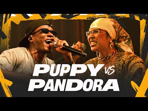 Urban Roosters and FMS Colombia