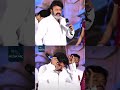 Balakrishna About His Wig Bhagavanth Kesari Movie Media Mic Tollywood