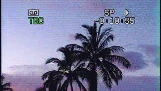 Download lagu /free\ 90s rnb x lawsy x tyrese x aaliyah type beat “let me know” mp3