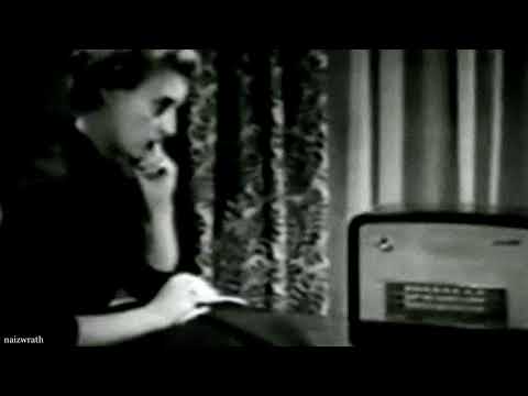 Interference [ short one ]