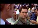 Taxi Driver Soundtrack Diary Of A Taxi Driver