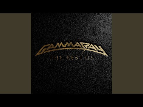 Send Me a Sign (Remastered)