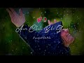 Barish Aa Gayi Aur Chale Bhi Gayi Meri Aashiqui Song Baarishein Whatsapp Status Lyrical