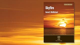 Skyfire