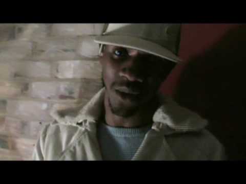 Sn1 Freestyle 2 - Giggs (SsDVD)