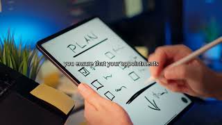 The Hidden Calendar Sync Feature You Didn't Know Existed