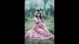 Download lagu Pregnancy photo shoot ideas 🤰💞 # shorts # photo pose mp3 Download lagu Pregnancy photo shoot ideas 🤰💞 # shorts # photo pose mp3