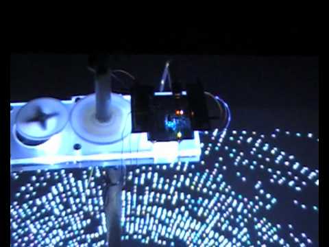 download lagu mp3 mp4 Dodo Collective, download lagu Dodo Collective gratis, unduh video klip Dodo Collective