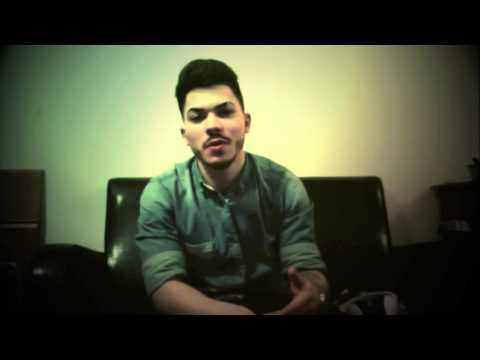 Scar - Ghetto melody feat. Razvan Dlb [Snippit]