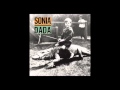 SONIA DADA- CUT IT UP AND CRY