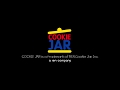 REN Cookie Jar Inc