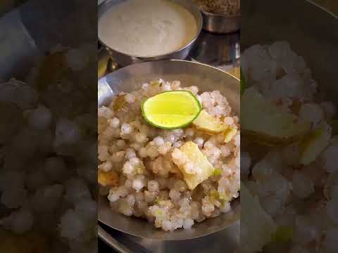 Indian fusion recipe  Navrarti special #navratri #easycooking #shorts