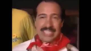 CMV-Like I&#39;m Gonna Lose You [Kidz Bop Kids Version]