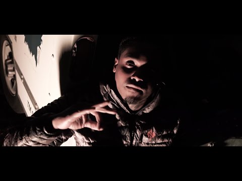 Sly Payso - Therapy (Official Video)