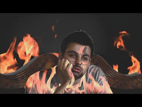 download lagu mp3 mp4 Pir 2, download lagu Pir 2 gratis, unduh video klip Pir 2