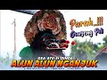 LAGU JARANAN ️ ALUN ALUN NGANJUK Voc GEA AYU Ft DINDA NEW SRIJOYO PUTRO X L JHA PRO AUDIO