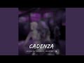 Cadenza