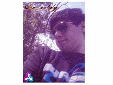 supermode- tell me why