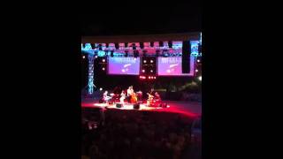 Roberta Gambarini - Estate