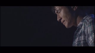 Mr.Children 「君が好き」STADIUM TOUR 2011 SENSE -in the field-