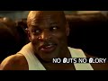 Ronnie Coleman 2021 - No Guts No Glory - Still Grinding!