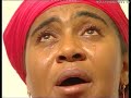 LIZ BENSON AND HILDA DOKUBO THE MOTHERS OF NOLLYWOOD MOVIE TITLE IS HOUR OF GRACE By SUNNY COLLINS