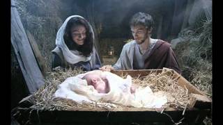 John Rutter Candlelight Carol