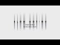 Slow Motion (Clean Mix with lyrics) by Trey Songz