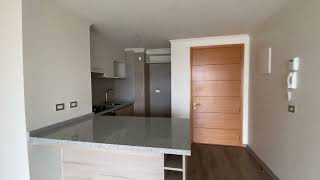 Video de la propiedad