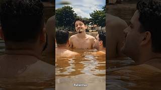 O que as mulheres acham x o que a gente fala de verdade 💀