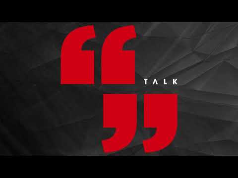 All Hail The Silence - Talk (Sean Darin Remix)