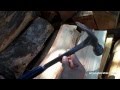 12 Tools Every Carpenter Needs 
