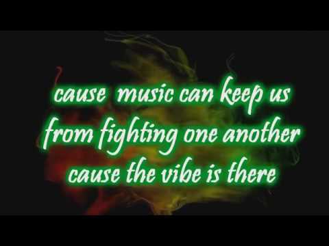 O'Yaba  Mr Music Man with Lyrics