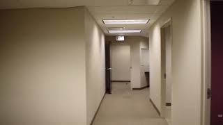 100 N LaSalle - Suite 800: Central Loop Office Space for Lease