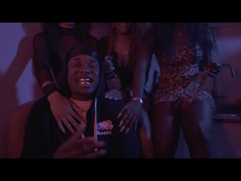 TGETruth - "Call The Shots" [Official Video]