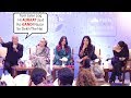 Mahesh Bhatt Get Angry On Media Reporter For Asking Irrelevant Question
