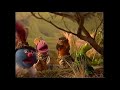 Sesame Street African Alphabet Multi Language