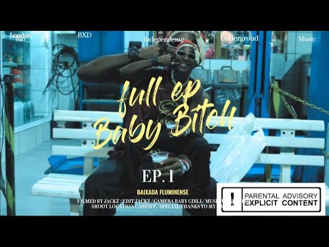 Jovem Pac - ENCAIXOU CERTIN (Official Music Video)