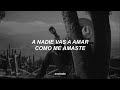 Vicente Fernández — A Quién Vas a Amar Más Que A Mí [Letra]