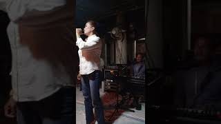 Download lagu DERITAKU Panbers punya lagu mp3 Download lagu DERITAKU Panbers punya lagu mp3