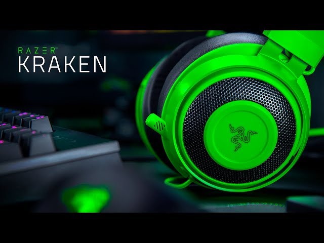 YouTube Video -