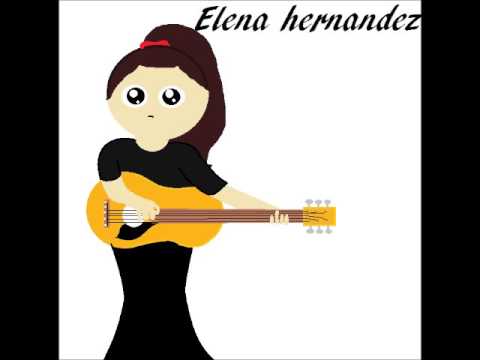 Elena -  meme