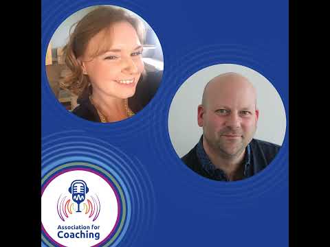 238: From Disengagement to Empowerment: The Coaching Approaches Transforming Young Lives