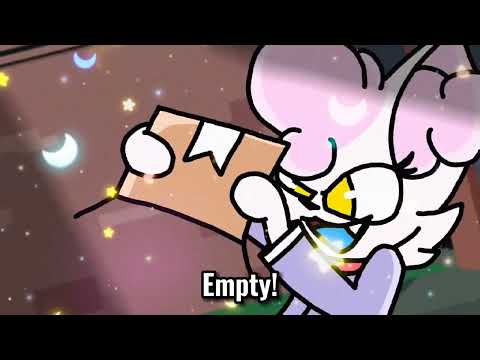 5 seconds of your life wasted.